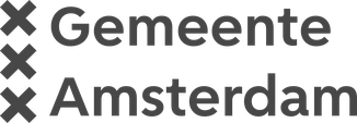 Gemeente Amsterdam