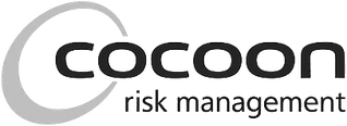 Cocoon Risk Management