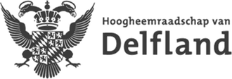 Hoogheemraadschap van Delfland