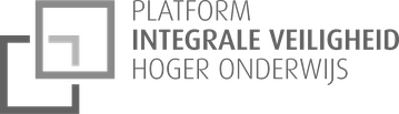 Platform Integrale Veiligheid Hoger Onderwijs